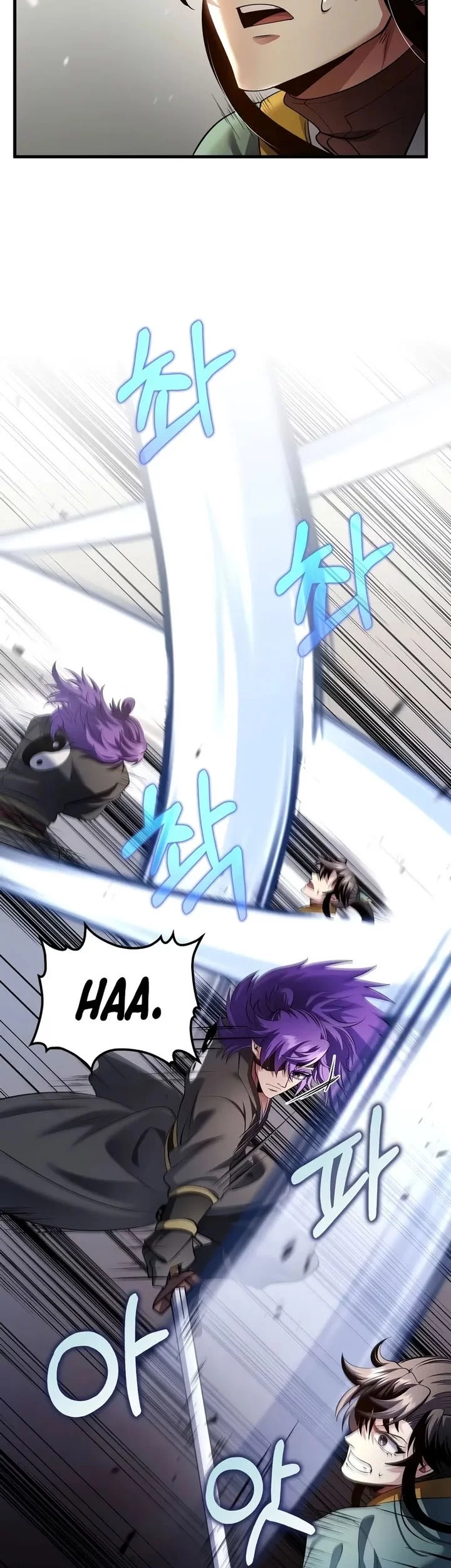Doctor’s Rebirth Chapter 178 fix Gambar 27